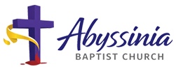 Abyssinia Baptist Church